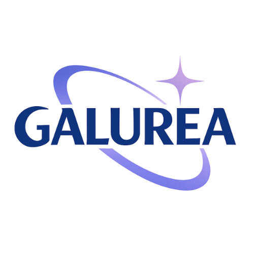 Galurea